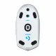 Logitech G G305 #6