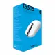 Logitech G G305 #7