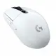 Logitech G G305 #2