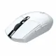 Logitech G G305 #4