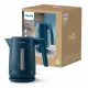 Philips 3000 series HD9411/70 #2