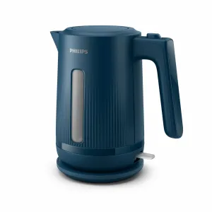 Philips 3000 series HD9411/70