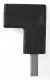 Nedis CCGB60930BK #4