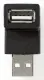 Nedis CCGB60930BK
