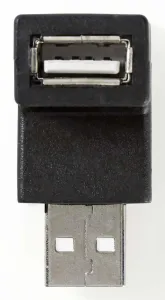 Nedis CCGB60930BK