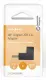 Nedis CCGB60930BK #5