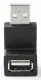 Nedis CCGB60930BK #2