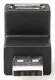 Nedis CCGB60930BK #3