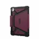 Urban Armor Gear Metropolis SE 124475119049 #2