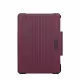 Urban Armor Gear Metropolis SE 124475119049 #10
