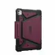 Urban Armor Gear Metropolis SE 124475119049 #3