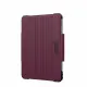 Urban Armor Gear Metropolis SE 124475119049 #8