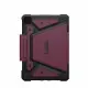 Urban Armor Gear Metropolis SE 124475119049 #11