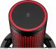 HyperX QuadCast 2 - USB Microphone (Black) #9