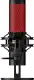 HyperX QuadCast 2 - USB Microphone (Black) #7