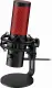 HyperX QuadCast 2 - USB Microphone (Black) #3