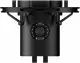 HyperX QuadCast 2 - USB Microphone (Black) #11