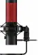 HyperX QuadCast 2 - USB Microphone (Black) #5