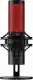 HyperX QuadCast 2 - USB Microphone (Black) #1