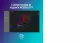 HyperX QuadCast 2 - USB Microphone (Black) #23
