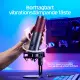 HyperX QuadCast 2 - USB Microphone (Black) #16