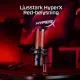 HyperX QuadCast 2 - USB Microphone (Black)