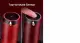HyperX QuadCast 2 - USB Microphone (Black) #26