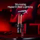 HyperX QuadCast 2 - USB Microphone (Black) #24