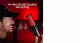 HyperX QuadCast 2 - USB Microphone (Black) #17