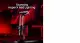 HyperX QuadCast 2 - USB Microphone (Black) #19