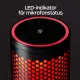 HyperX QuadCast 2 - USB Microphone (Black) #14