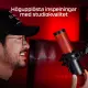 HyperX QuadCast 2 - USB Microphone (Black) #4