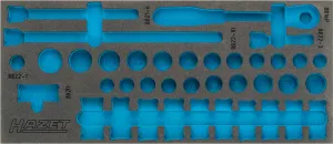 HAZET 163-379L