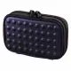 Hama NaviBag "Dots", blue
