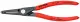 Knipex 48 11 J2 #3