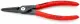 Knipex 48 11 J2