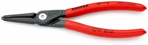 Knipex 48 11 J2