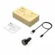 AUKEY CC-T8 #2