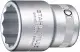 STAHLWILLE 05410058