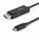 StarTech.com CDP2DP1MBD