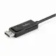 StarTech.com CDP2DP1MBD #2