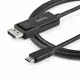 StarTech.com CDP2DP1MBD #4