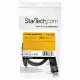 StarTech.com CDP2DP1MBD #5