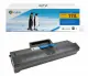 G&G NT-PS2020XCF #5