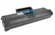 G&G NT-PS2020XCF #3