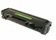 G&G NT-PS2020XCF #2