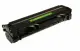 G&G NT-PS2020XCF