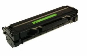 G&G NT-PS2020XCF