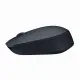 Logitech M170 Grey-K #4