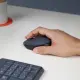 Logitech M170 Grey-K #3